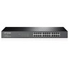 Switch|TP-LINK|24xRJ45|TL-SG1024