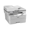 Brother Printer | MFC-L2980DW | Laser | Mono | All-in-one | A4 | Wi-Fi