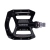 Shimano PD-GR500 bicycle spare part/accessory