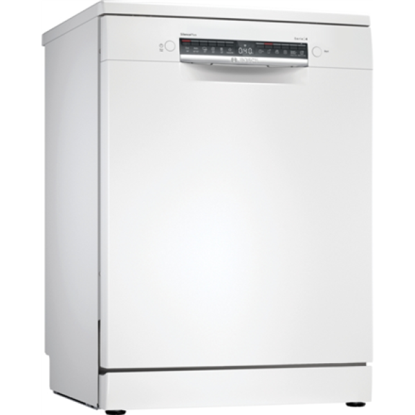 Dishwasher | SMS4EMW06E | Free standing ...