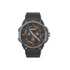 Hammer Watch 2 | Smart watch | GPS (satellite) | AMOLED | 1.5