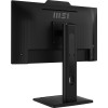 LCD Monitor|MSI|PRO MP242PMG|23.8