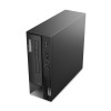 Lenovo ThinkCentre neo 50s G4 i5-13400 16GB DDR4 SSD1TB UHD  730 W11Pro Black 3Y OnSite