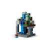 LEGO MINECRAFT 21589 Mini Biomes
