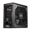 Zasilacz ASRock PRO-650B 650W 80 PLUS Bronze