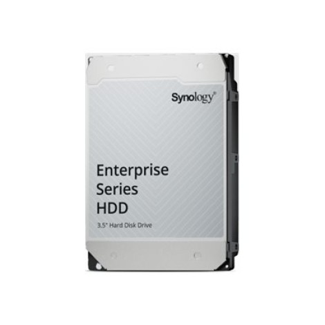 Synology HAT5320-24T | Enterprise Series SATA HDD | 7200 RPM | 24000 GB