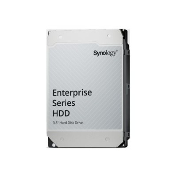 Synology HAT5320-24T | Enterprise Series SATA ...