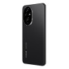 Honor 200 5G 6.7" Dual SIM Android 14 USB Type-C 12 GB 512 GB 5200 mAh Black