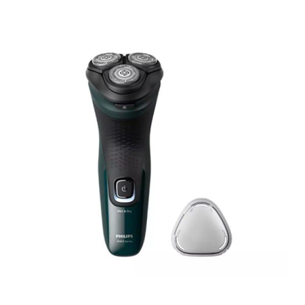 Philips | Shaver | X3002/00 | ...