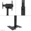 TV SET ACC FLOOR STAND 37-75