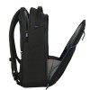 Targus TBB643GL | Coastline Laptop Backpack | Fits up to size 15-16 