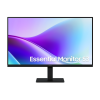 Samsung LS27F320GAUXEN 27