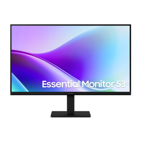 Samsung LS27F320GAUXEN 27