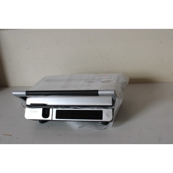 SALE OUT. Caso 02838 SteakMaster Pro ...