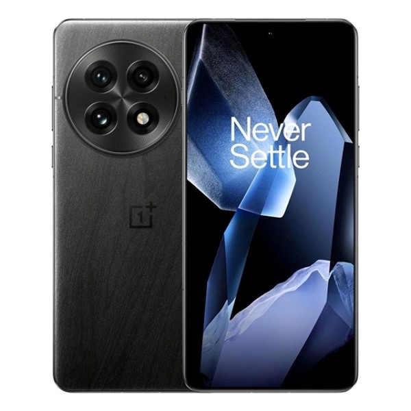 OnePlus 13 17.3 cm (6.82") Dual ...