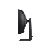 Samsung LS37FG750EUXEN 37