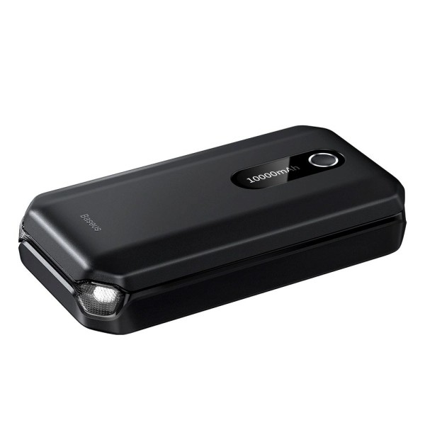 Baseus BS-CH001 - starting device, booster ...