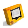 Lamp|OLLO|Power consumption 50 Watts|Luminous flux 5000 Lumen|4000 K|AC220-240V|Beam angle 110 degrees|VS121C-50W-40K