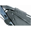 Bike Bag Topeak Loader Midloader (under frame 4.5 litres)