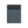 Lenovo | Yoga Sleeve | Fits up to size 14.5 