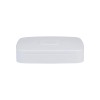 NET VIDEO RECORDER 4CH 4POE/NVR2104-P-4KS3 DAHUA