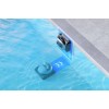 POOL CLEANER ROBOT Z1/PIXZ4111 DREAME