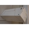 SALE OUT. Xiaomi Mi LED Desk Lamp 1S | Xiaomi MUE4105GL Mi LED 1S | Desk Lamp | 6 W | Clear White | DEMO, MISSING POWER ADAPTER
