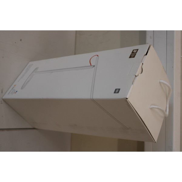 SALE OUT. Xiaomi Mi LED Desk ...