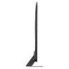 Samsung QE75QN92FAT 190.5 cm (75") 4K Ultra HD Smart TV Wi-Fi Black, Titanium