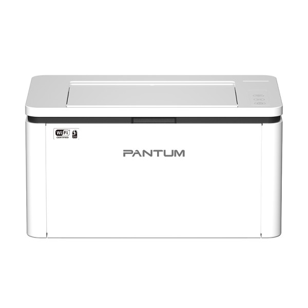 Pantum BP2300W | Mono | Laser ...