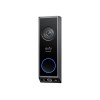 Anker Eufy Doorbell E340 With Chime