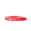 Pure2Improve | Pro Resistance Band Medium | Red