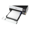 Epson Multifunctional printer | EcoTank L6460 | Inkjet | Colour | 3-in-1 | Wi-Fi | Black and white