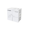 LANBERG LAN cable UTP cat.5e 305m solid