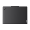 Lenovo ThinkPad P14s | Black | 14 