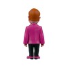 MINIX - ELTON JOHN