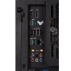 Actina 5901443329466 PC Midi Tower Intel® Core™ i5 i5-13600KF 32 GB DDR5-SDRAM 2 TB SSD NVIDIA GeForce RTX 4070 Ti Black