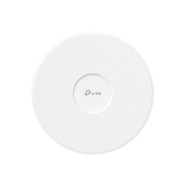 Access Point TP-LINK EAP723