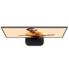 AOC 24B31H 23.8inch IPS FHD 120Hz