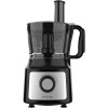 Cecotec FoodProcessor Comino 1000 Kitchen machine