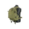 Plecak GFC 3-Day Assault Pack - oliwkowy