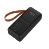 Tracer Vouge-3 30000 mAh Black