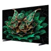 TV Set|TCL|98 