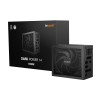 Power Supply|BE QUIET|ATX|PC|100 - 240 V|1000 W|BP020EU