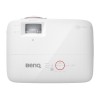 Benq | TH671ST | Full HD (1920x1080) | 3000 ANSI lumens | 10.000:1 | White | Lamp warranty 12 month(s)