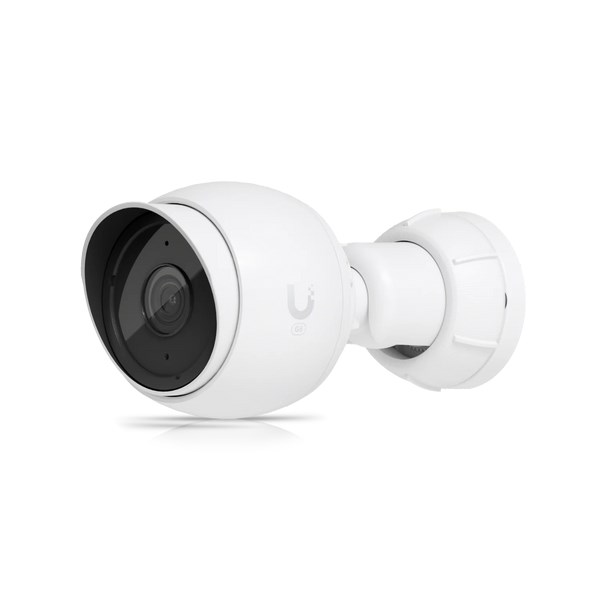 Ubiquiti G5 Bullet Indoor & outdoor ...