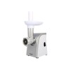 Adler | Meat mincer | AD 4808 | White | 350 W