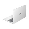 HP EB 660 G11 U7 155U 16in 16GB/512GB