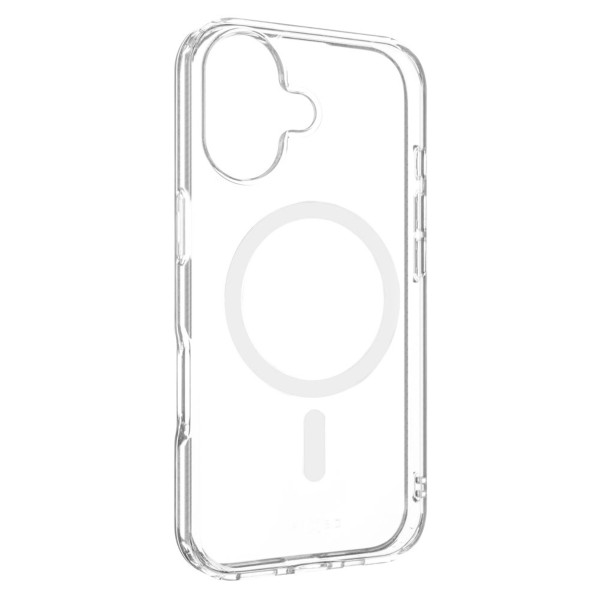 Fixed Back cover | Apple | ...