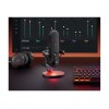 SteelSeries | Alias | Gaming Microphone | Black